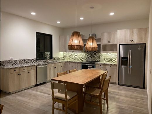 Residential complexes in Cabo San Lucas, Los Cabos