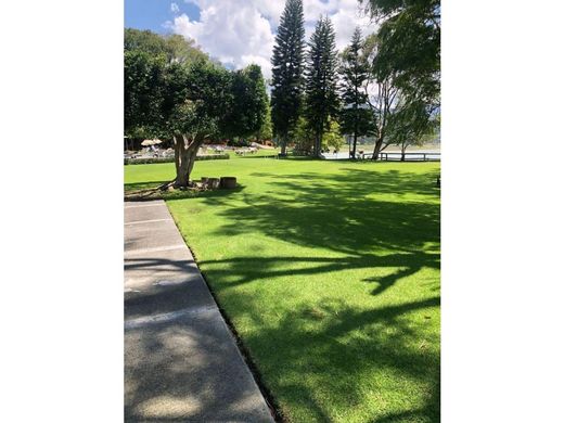 호화 저택 / Valle de Bravo, Estado de México