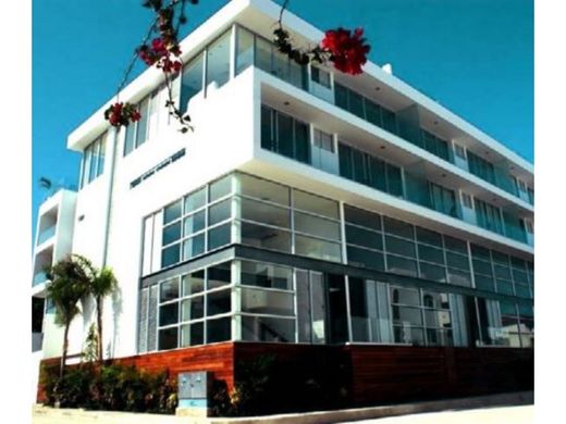 Appartement in Playa del Carmen, Solidaridad