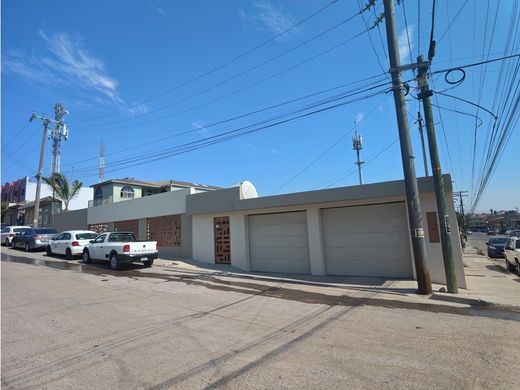 Casa de luxo - Tijuana, Estado de Baja California