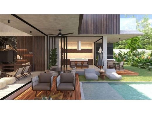 Casa di lusso a Mérida, Yucatán