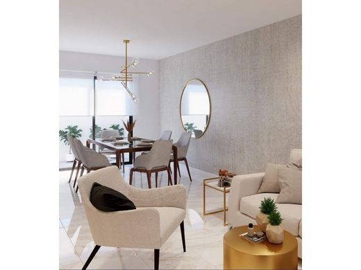 Casa de lujo en Tijuana, Estado de Baja California