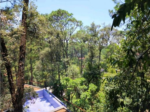 ‏בתי יוקרה ב  Valle de Bravo, Estado de México