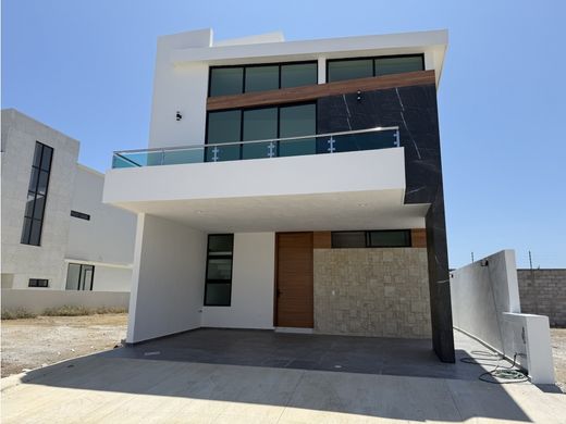 Lüks ev Mazatlán, Estado de Sinaloa