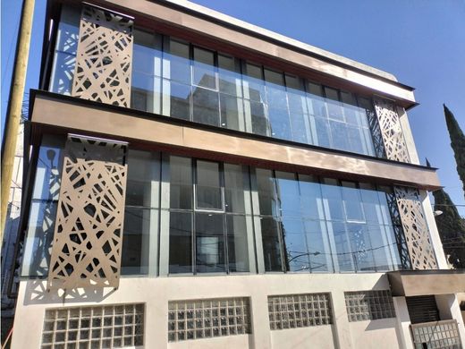 Apartment in Naucalpan, Naucalpan de Juárez