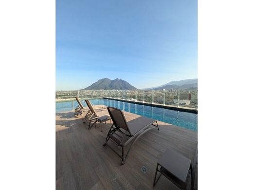 Appartamento a Monterrey, Nuevo León