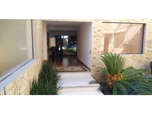 منزل ﻓﻲ Ciudad López Mateos, Atizapán de Zaragoza