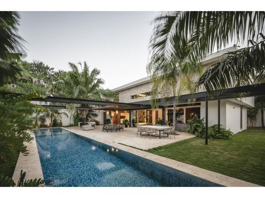 ‏בתי יוקרה ב  Mérida, Estado de Yucatán