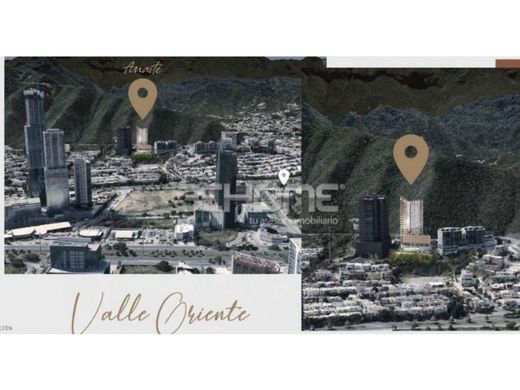 Piso / Apartamento en San Pedro, China