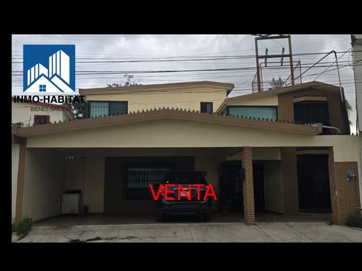 ‏בתי יוקרה ב  San Nicolás de los Garza, Estado de Nuevo León