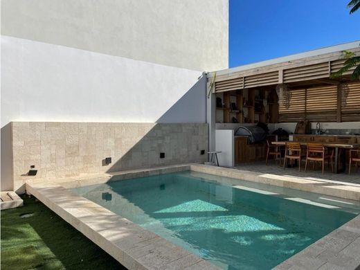 Luxus-Haus in San José del Cabo, Los Cabos