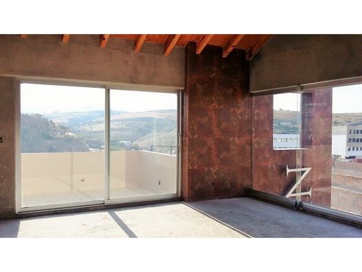 ‏משרד ב  Naucalpan de Juárez, Estado de México