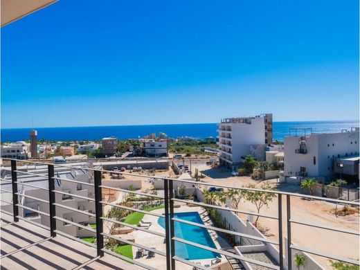 Residential complexes in Cabo San Lucas, Los Cabos