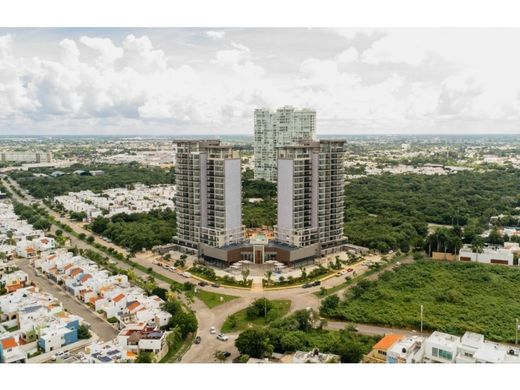 아파트 / Mérida, Estado de Yucatán