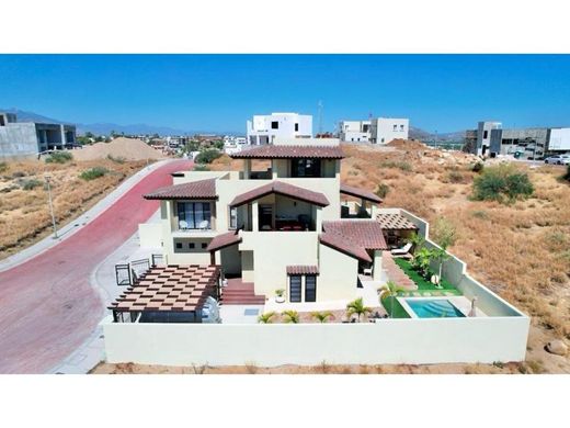Πολυτελή κατοικία σε San José del Cabo, Los Cabos
