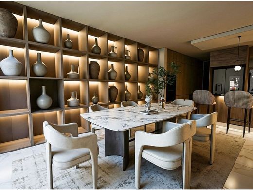 Casa de luxo - San Andrés Cholula, Puebla