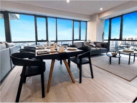 Διαμέρισμα σε Huixquilucan, Estado de México