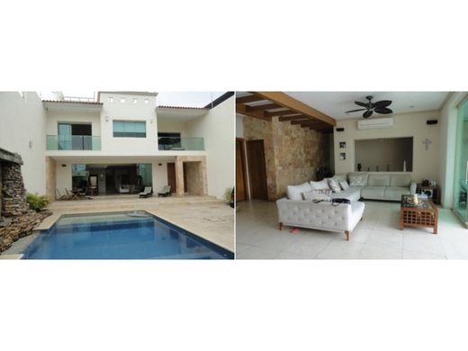 Luxury home in Acapulco, Acapulco de Juárez