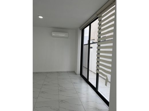 Casa di lusso a Zapopan, Jalisco