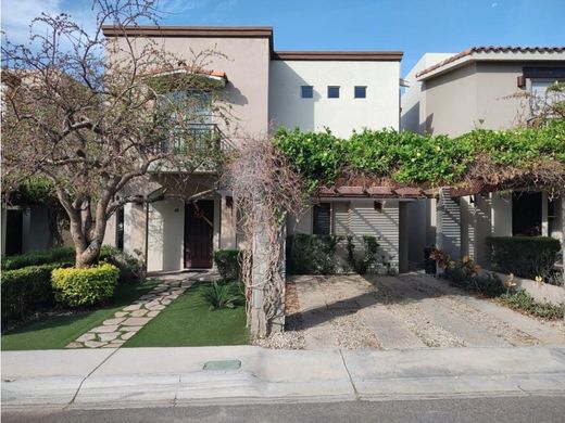 Casa de lujo en Cabo San Lucas, Los Cabos