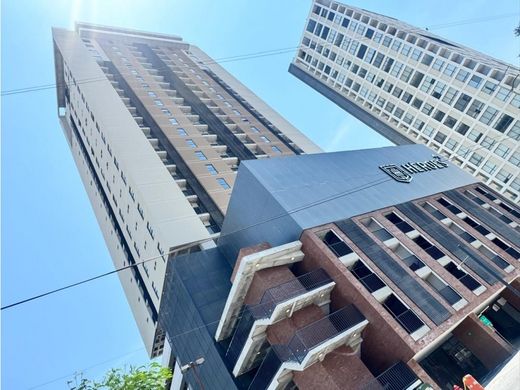 ‏דירה ב  מונטריי, Monterrey