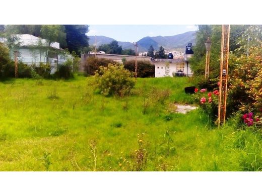 Участок, Coacalco, Estado de México