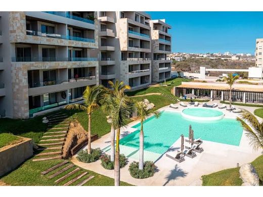 Жилой комплекс, Кабо-Сан-Лукас, Los Cabos