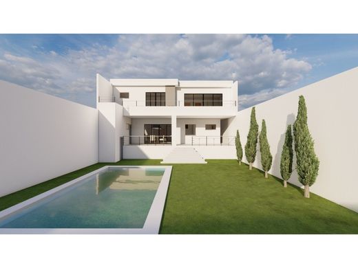 Πολυτελή κατοικία σε Temixco, Estado de Morelos