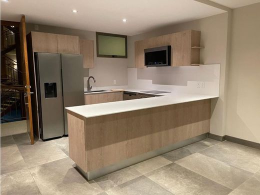 Квартира, Сан-Хосе-дель-Кабо, Los Cabos