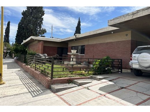 Lüks ev Saltillo, Estado de Coahuila de Zaragoza