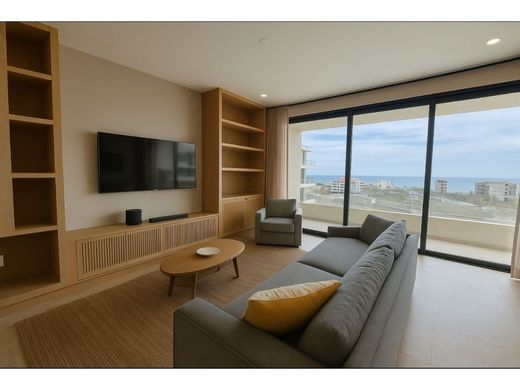 Пентхаус, Кабо-Сан-Лукас, Los Cabos