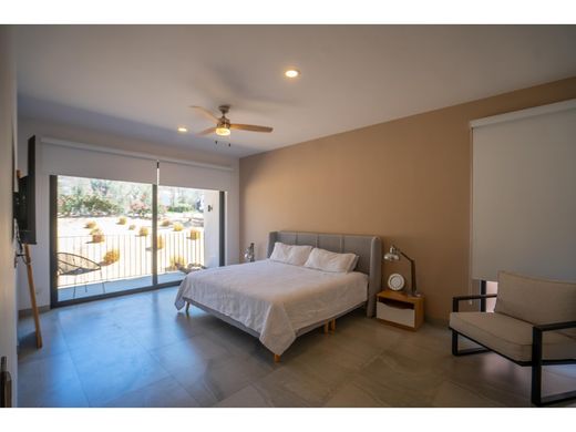 ‏דירה ב  Cabo San Lucas, Los Cabos