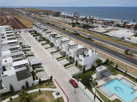 ‏בתי יוקרה ב  Rosarito, Playas de Rosarito