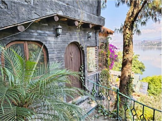 Apartament w Valle de Bravo, Estado de México