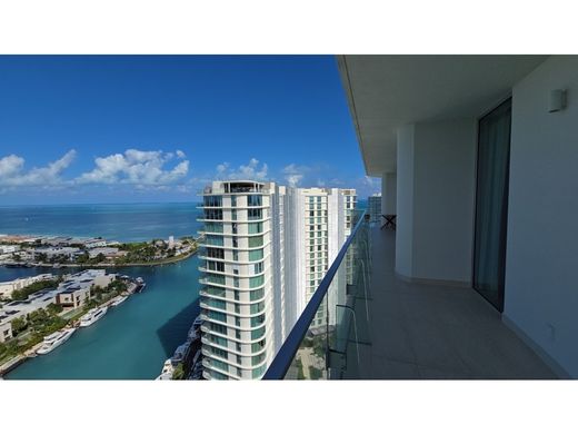 Ático en Cancún, Benito Juárez