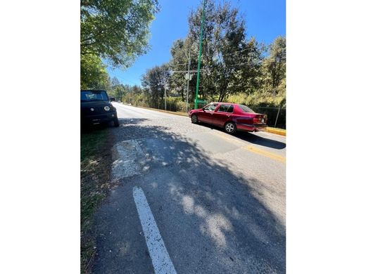 토지 / Valle de Bravo, Estado de México