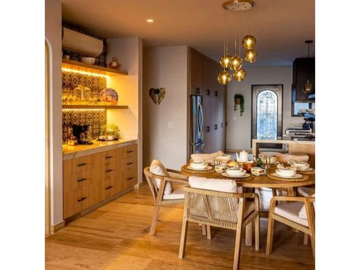 Appartement à Cabo San Lucas, Los Cabos