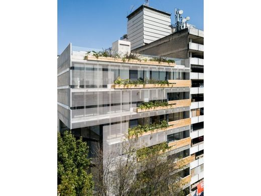 Duplex for sale in Cuauhtémoc
