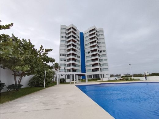 Apartament w Ciudad Madero, Tamaulipas