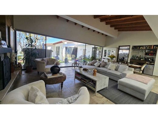 Luxury home in Amozoc de Mota, Amozoc