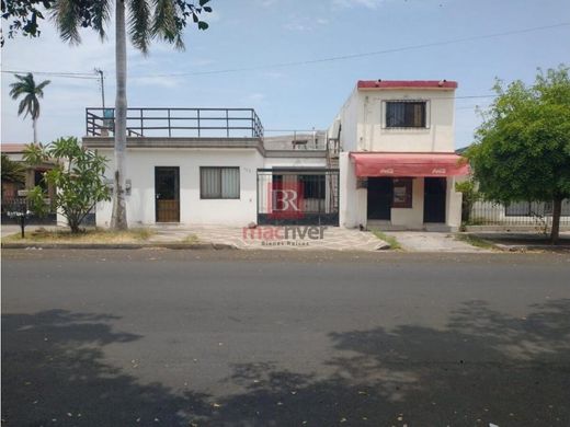 ‏דירה ב  Ciudad Obregón, Cajeme