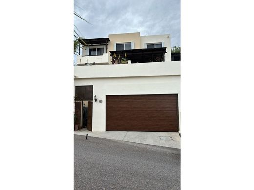 ‏בתי יוקרה ב  Cabo San Lucas, Los Cabos
