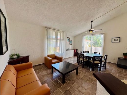 Apartment in Cancún, Benito Juárez