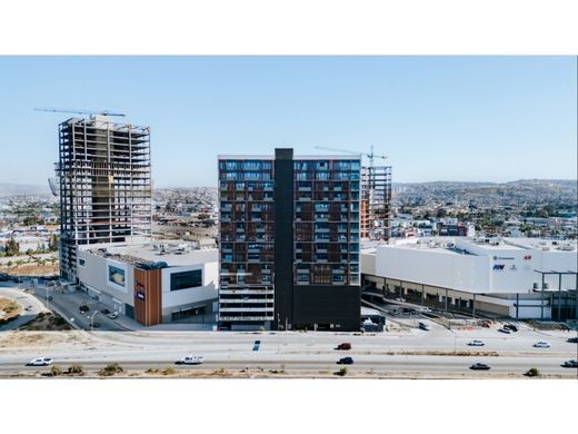 Apartment in Tijuana, Estado de Baja California