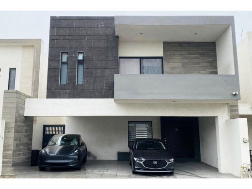 Luxe woning in Arteaga, Coahuila de Zaragoza