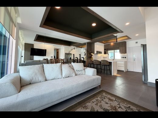 Apartament w Monterrey, Nuevo León