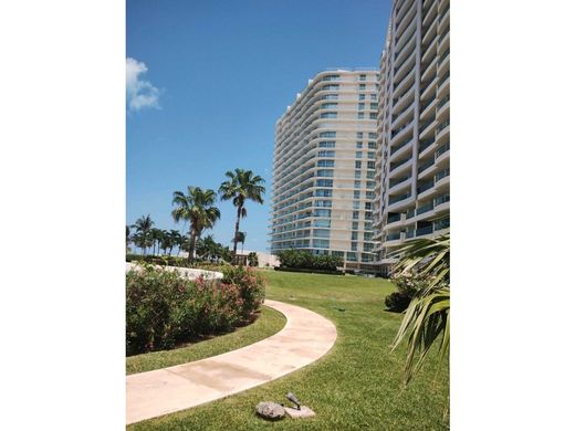 Apartament w Cancún, Benito Juárez