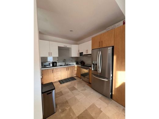 Appartement à Cabo San Lucas, Los Cabos