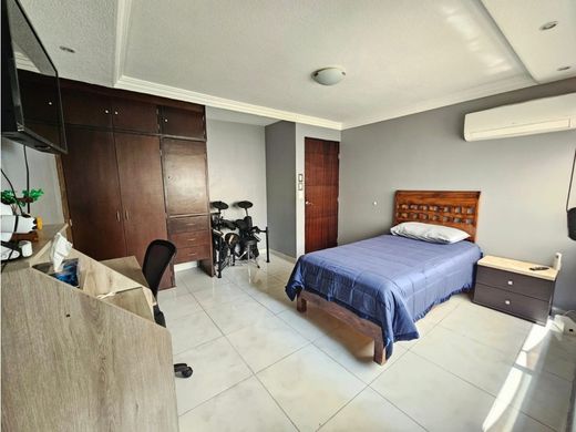 Luxe woning in Naucalpan de Juárez, Mexico (staat)