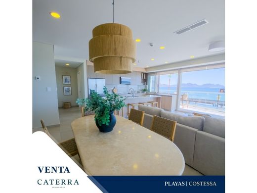 Apartment in San Carlos, Guaymas